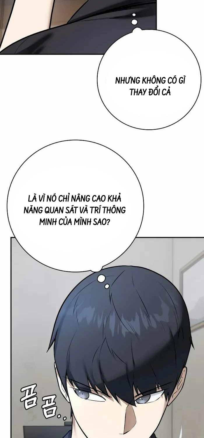 Đăng Ký Kênh Siêu Phàm Chapter 2 - Next Chapter 3