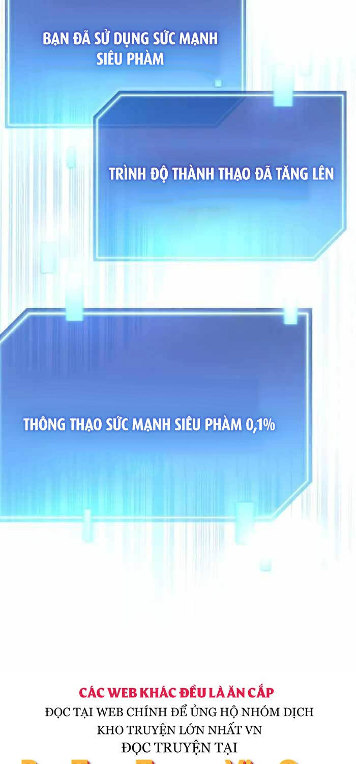 Đăng Ký Kênh Siêu Phàm Chapter 2 - Next Chapter 3