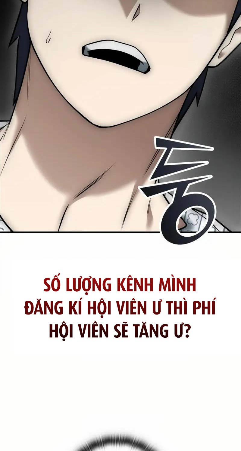 Đăng Ký Kênh Siêu Phàm Chapter 20 - Next Chapter 21