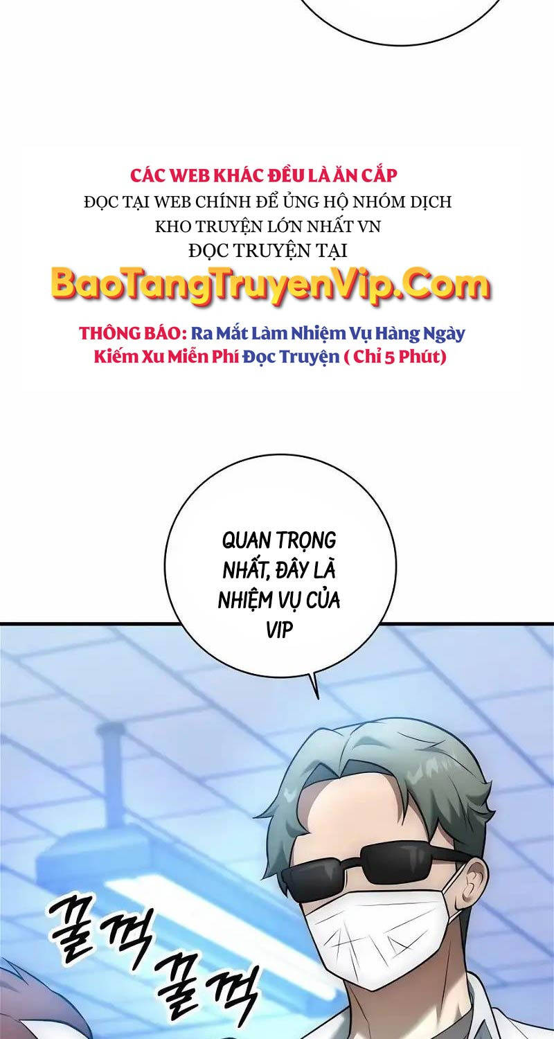 Đăng Ký Kênh Siêu Phàm Chapter 21 - Next Chapter 22