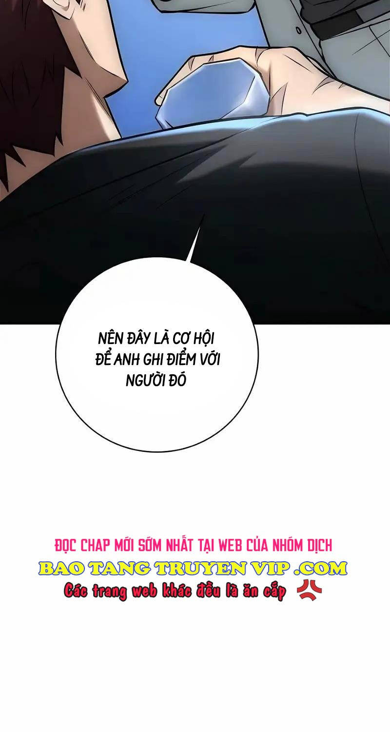 Đăng Ký Kênh Siêu Phàm Chapter 21 - Next Chapter 22