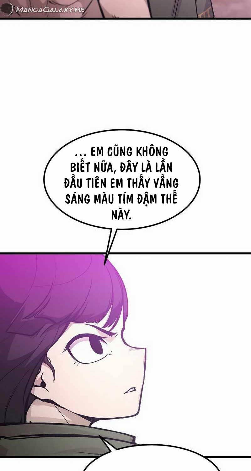 Ngọn Lửa Của Hòa Bình Chapter 2 - Next Chapter 3