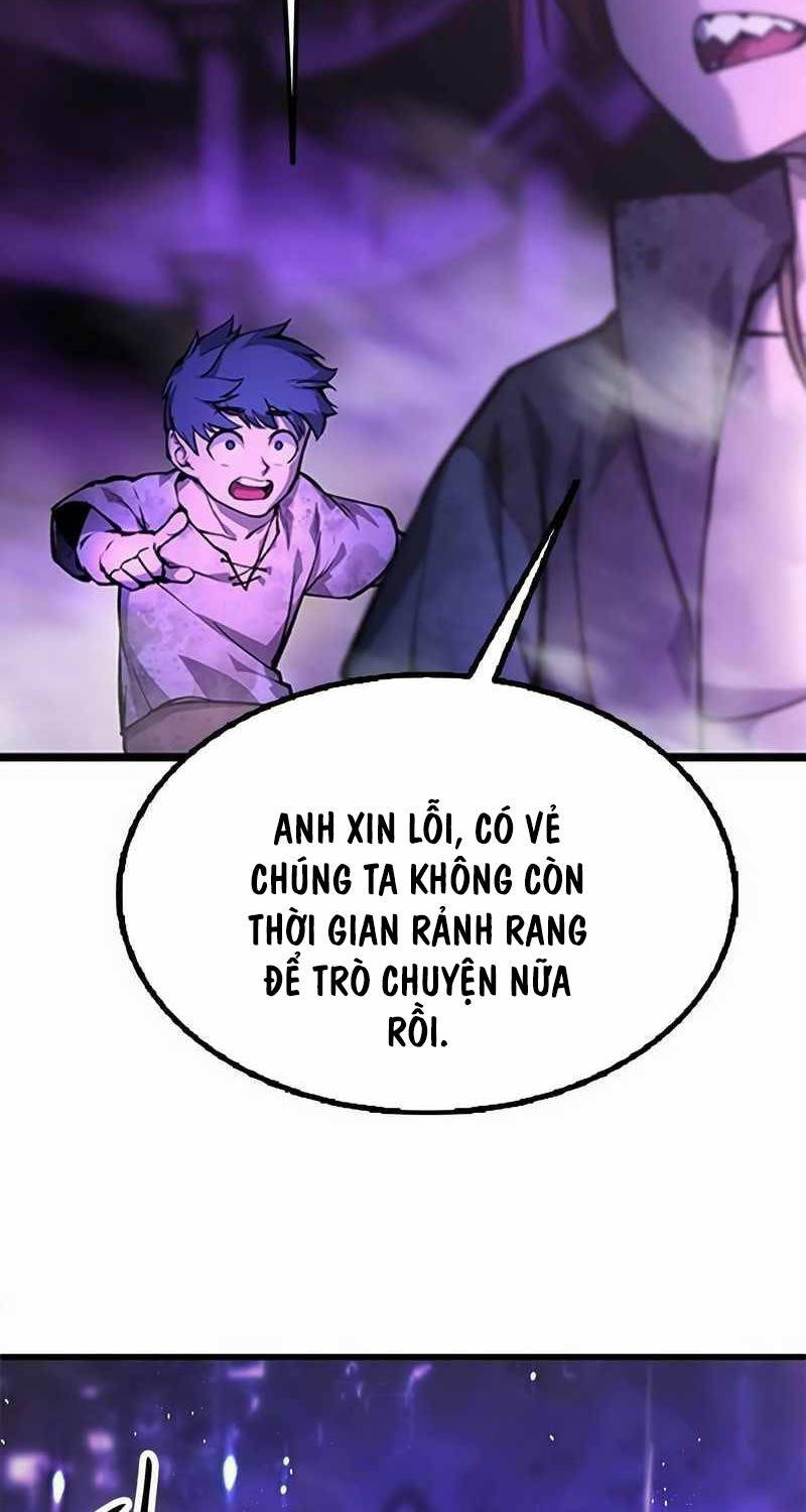 Ngọn Lửa Của Hòa Bình Chapter 2 - Next Chapter 3