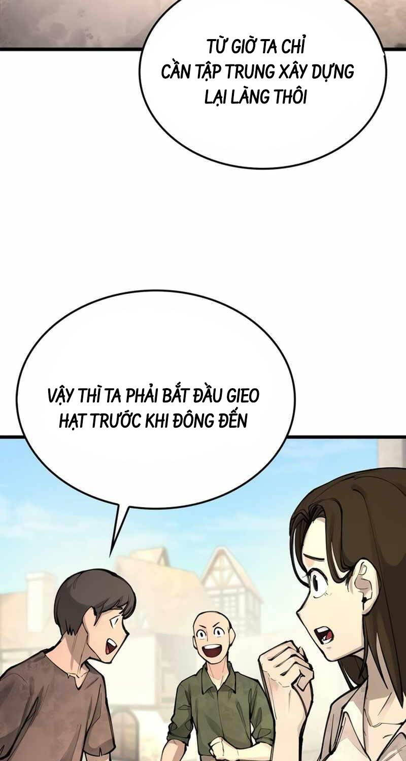 Ngọn Lửa Của Hòa Bình Chapter 5 - Next Chapter 6