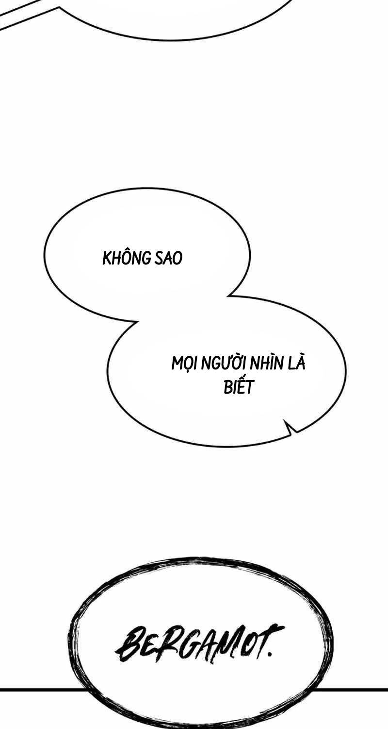 Ngọn Lửa Của Hòa Bình Chapter 5 - Next Chapter 6