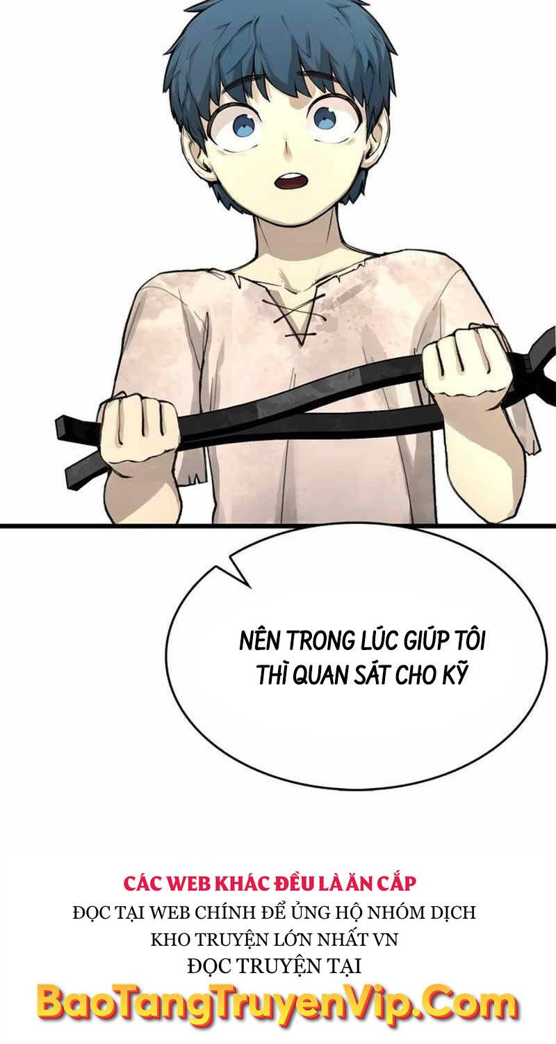 Ngọn Lửa Của Hòa Bình Chapter 5 - Next Chapter 6