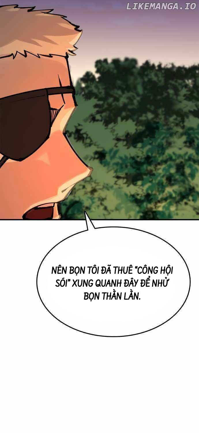 Ngọn Lửa Của Hòa Bình Chapter 6 - Next Chapter 7