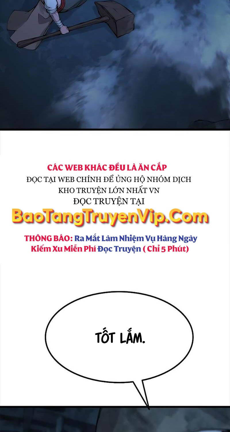 Ngọn Lửa Của Hòa Bình Chapter 8 - Next Chapter 9