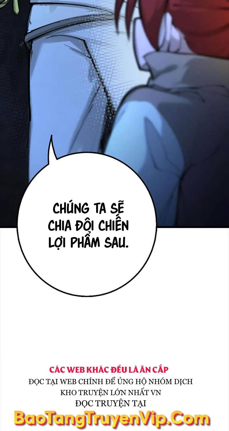 Ngọn Lửa Của Hòa Bình Chapter 8 - Next Chapter 9