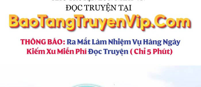 Nghỉ Hưu Sau Khi Cứu Thế Giới Chapter 18 - Trang 3