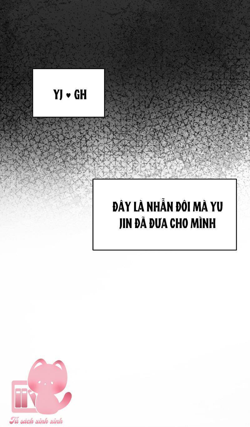 Theo Bản Năng Của Em Chapter 54 - Trang 2