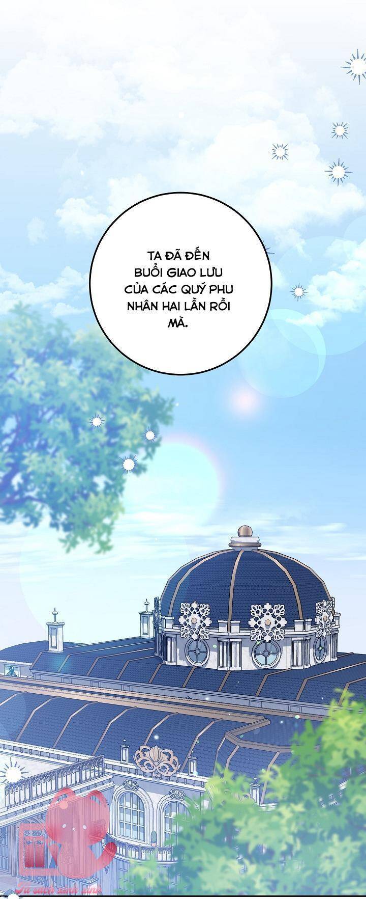 Hoàng Nữ Cosplay Nonfan Chapter 20 - Next Chapter 21