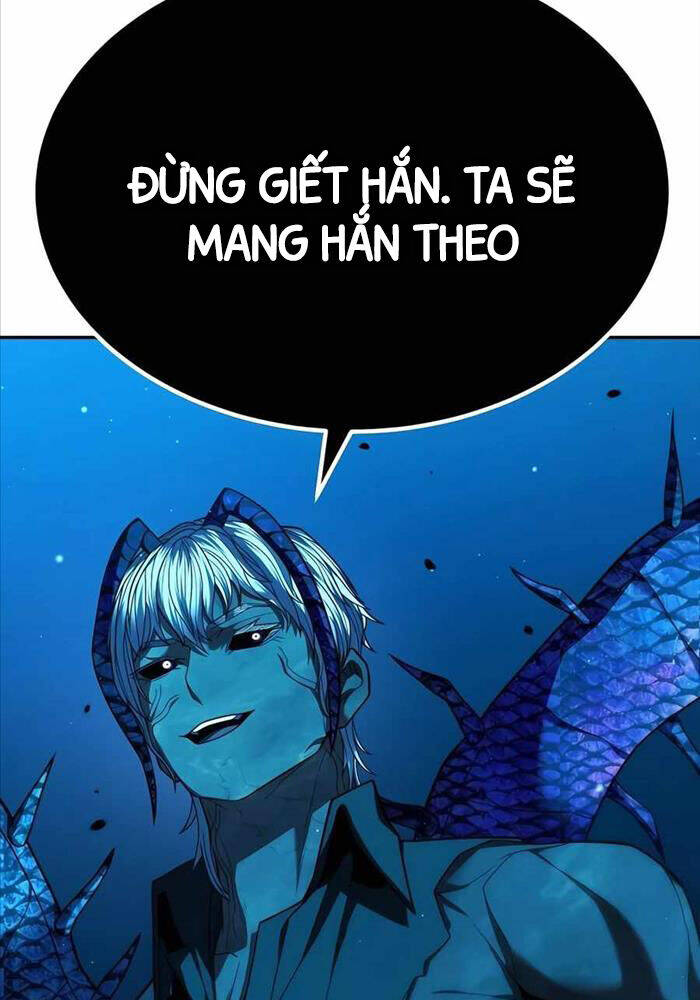 Anh Hùng Bị Trục Xuất Chapter 21 - Next 