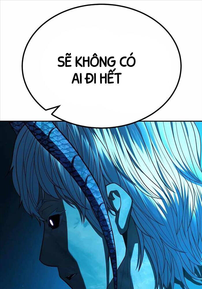 Anh Hùng Bị Trục Xuất Chapter 21 - Next 