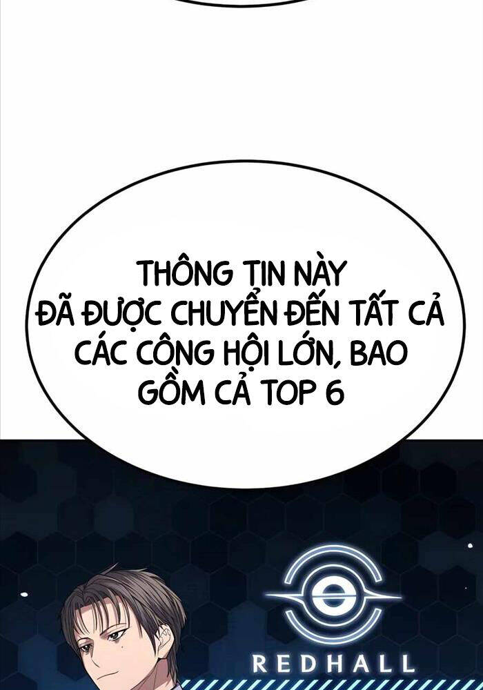 Anh Hùng Bị Trục Xuất Chapter 21 - Next 