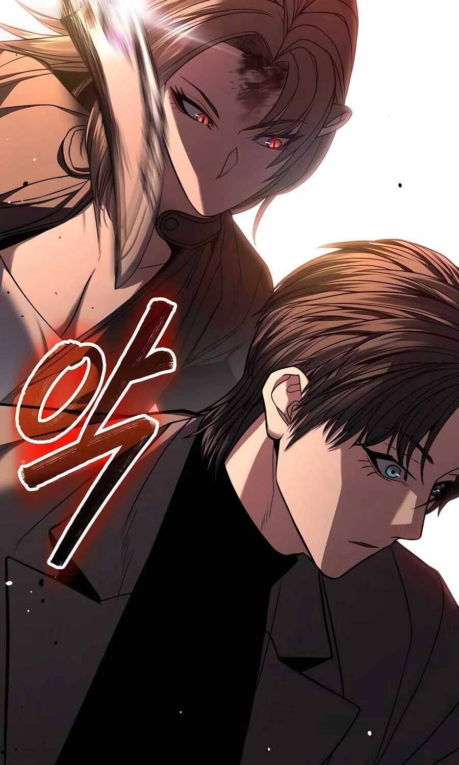 Anh Hùng Bị Trục Xuất Chapter 23 - Next 