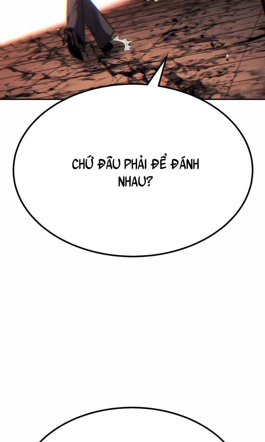 Anh Hùng Bị Trục Xuất Chapter 23 - Next 