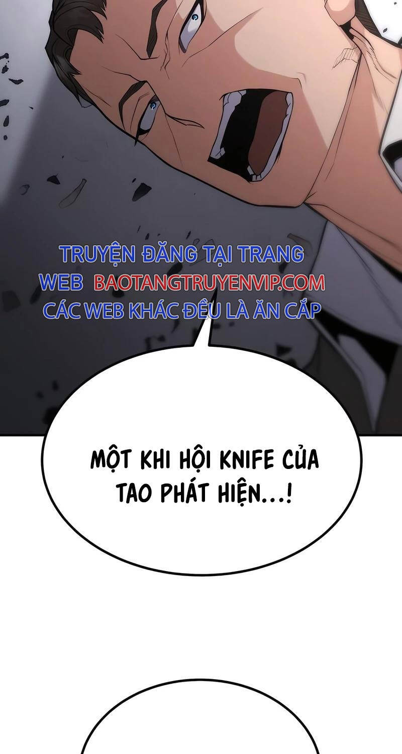 Anh Hùng Bị Trục Xuất Chapter 10 - Next 