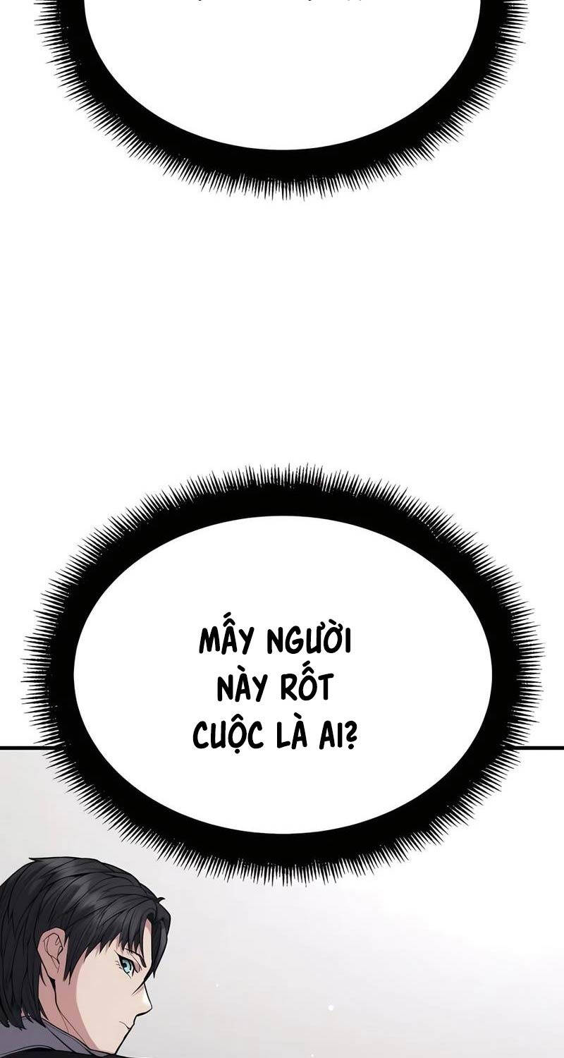 Anh Hùng Bị Trục Xuất Chapter 10 - Next 