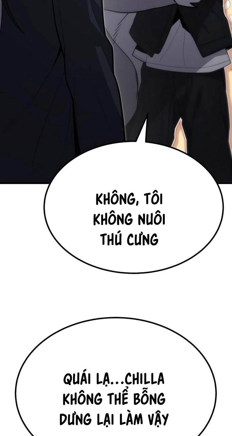 Anh Hùng Bị Trục Xuất Chapter 10 - Next 