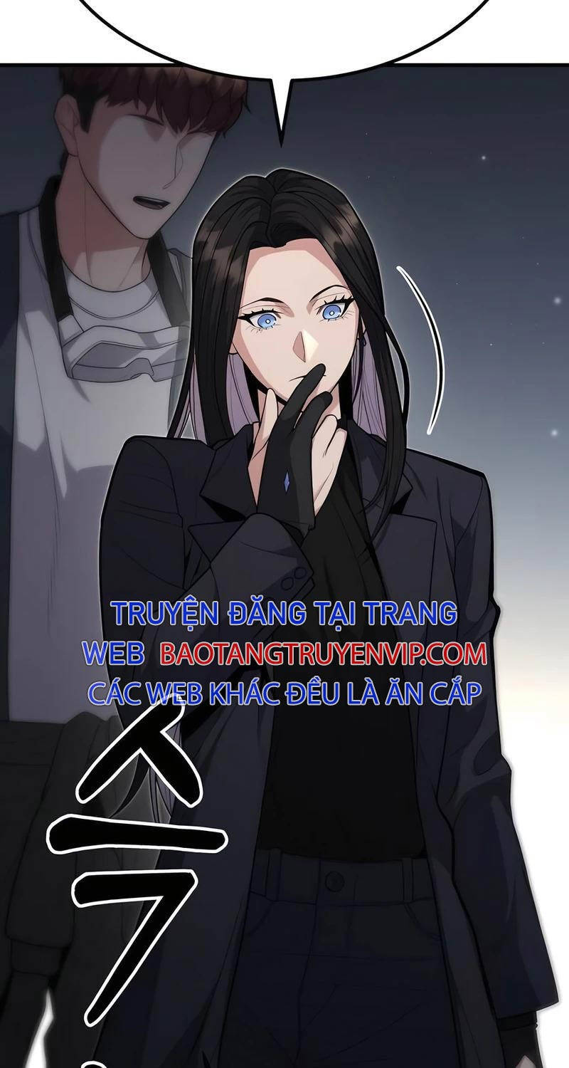 Anh Hùng Bị Trục Xuất Chapter 10 - Next 