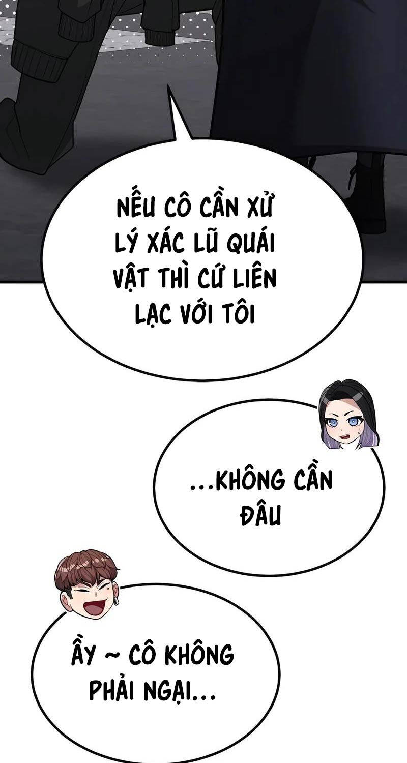 Anh Hùng Bị Trục Xuất Chapter 10 - Next 