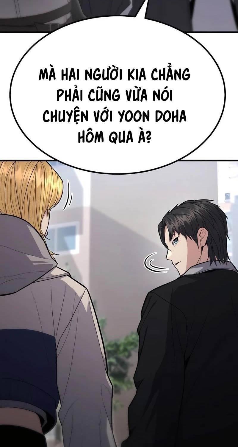 Anh Hùng Bị Trục Xuất Chapter 10 - Next 