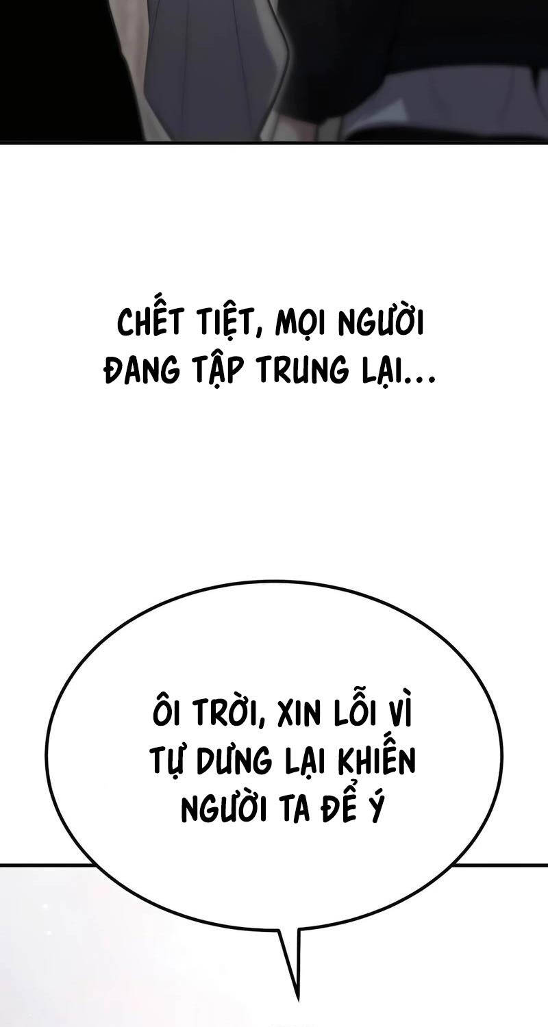 Anh Hùng Bị Trục Xuất Chapter 10 - Next 