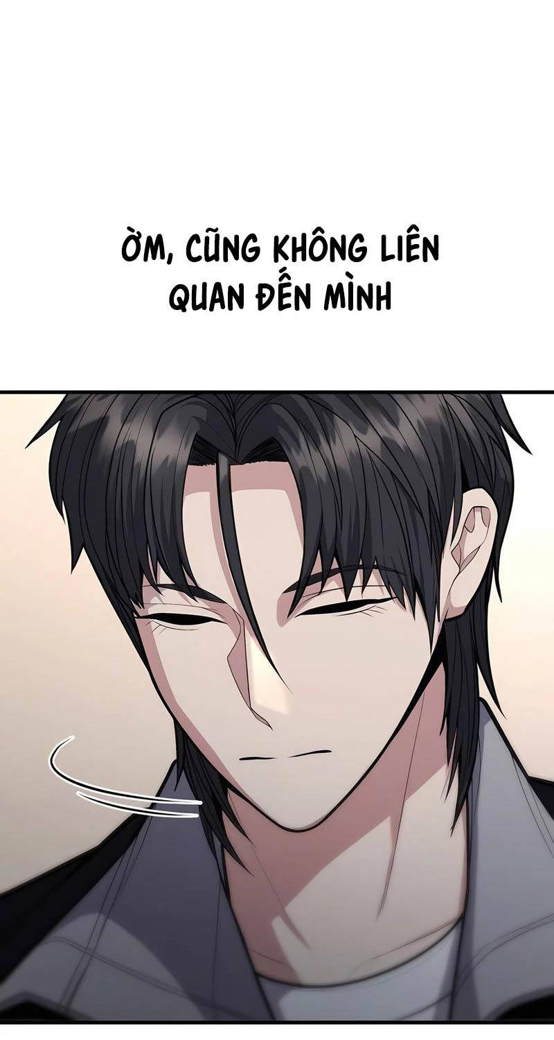 Anh Hùng Bị Trục Xuất Chapter 10 - Next 