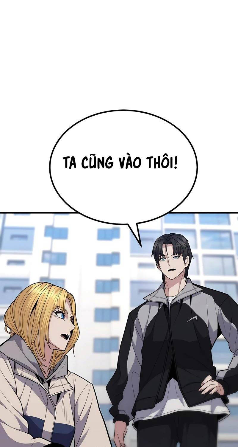 Anh Hùng Bị Trục Xuất Chapter 10 - Next 