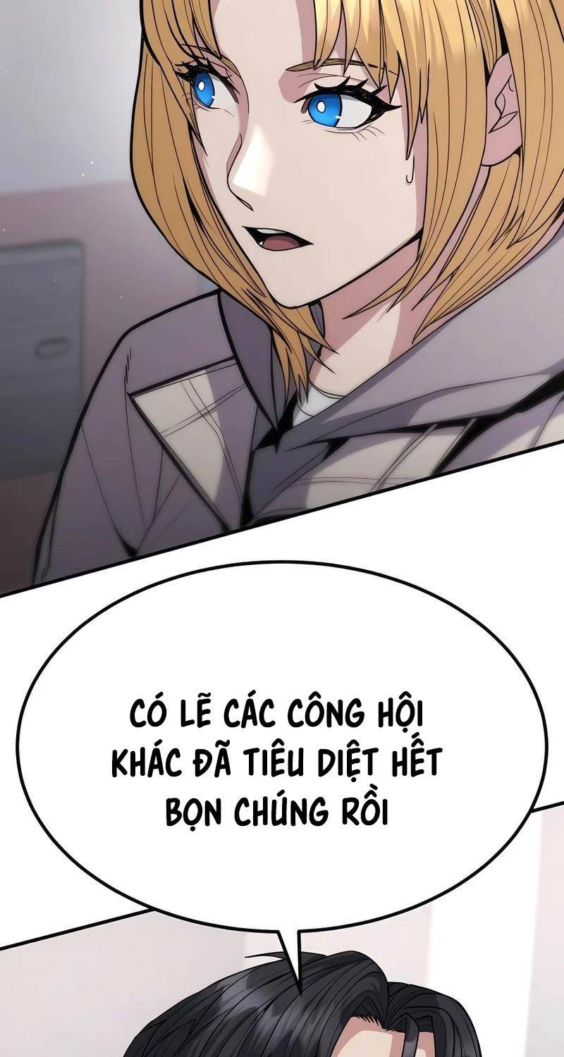 Anh Hùng Bị Trục Xuất Chapter 10 - Next 