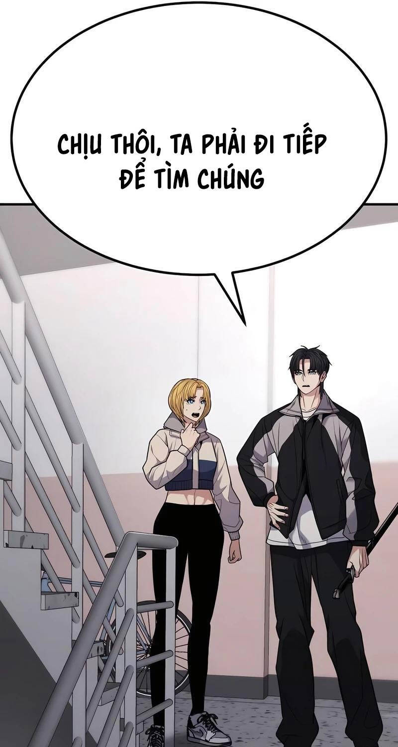 Anh Hùng Bị Trục Xuất Chapter 10 - Next 