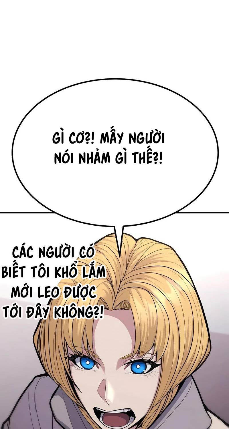 Anh Hùng Bị Trục Xuất Chapter 10 - Next 