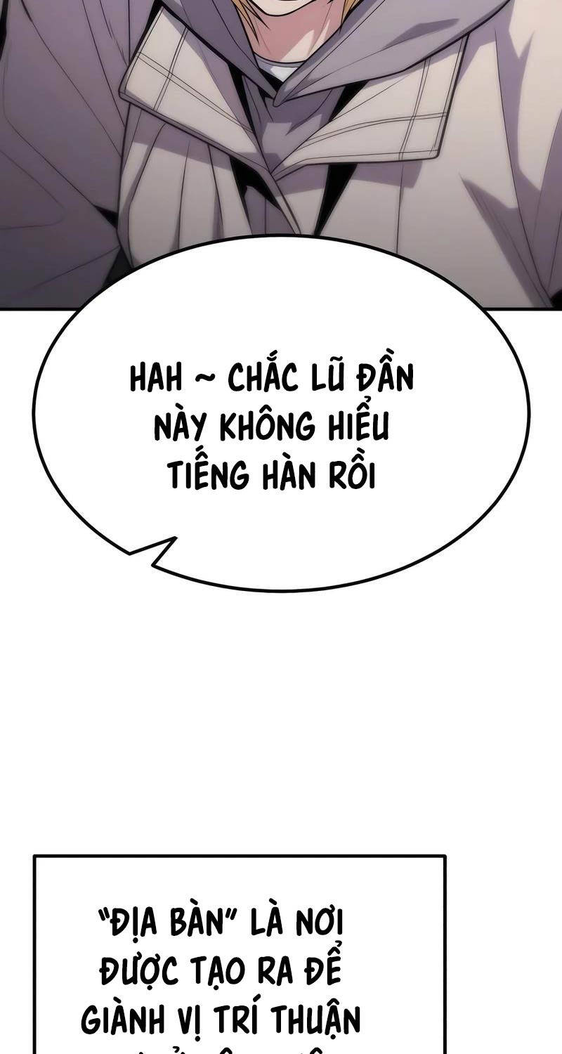 Anh Hùng Bị Trục Xuất Chapter 10 - Next 