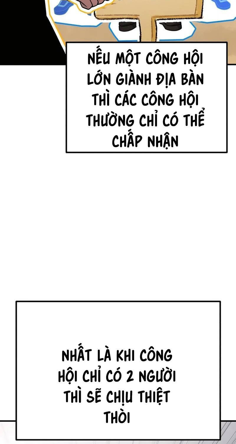 Anh Hùng Bị Trục Xuất Chapter 10 - Next 