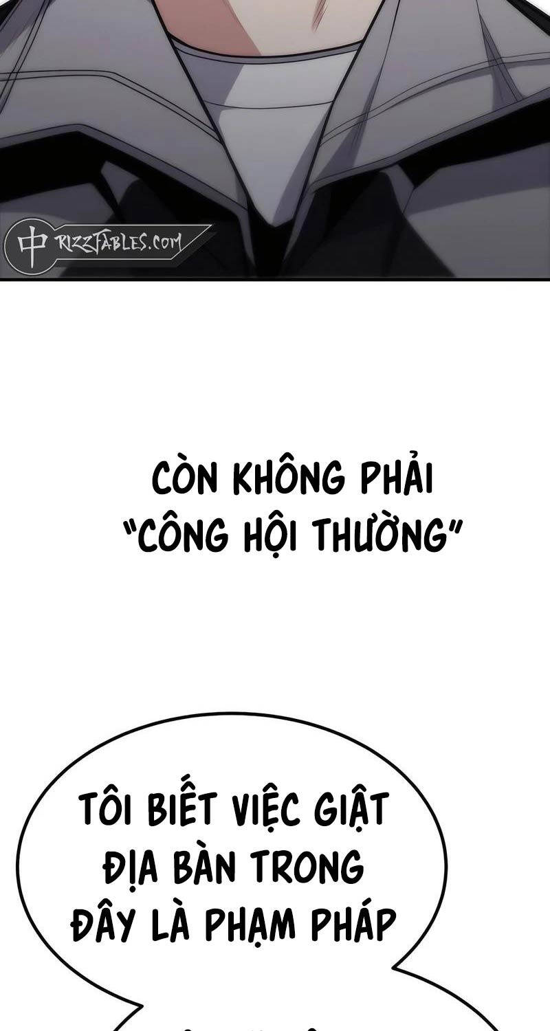 Anh Hùng Bị Trục Xuất Chapter 10 - Next 