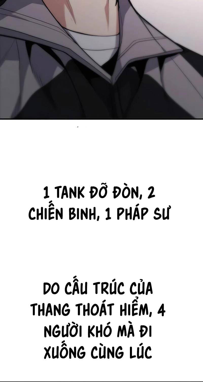 Anh Hùng Bị Trục Xuất Chapter 10 - Next 