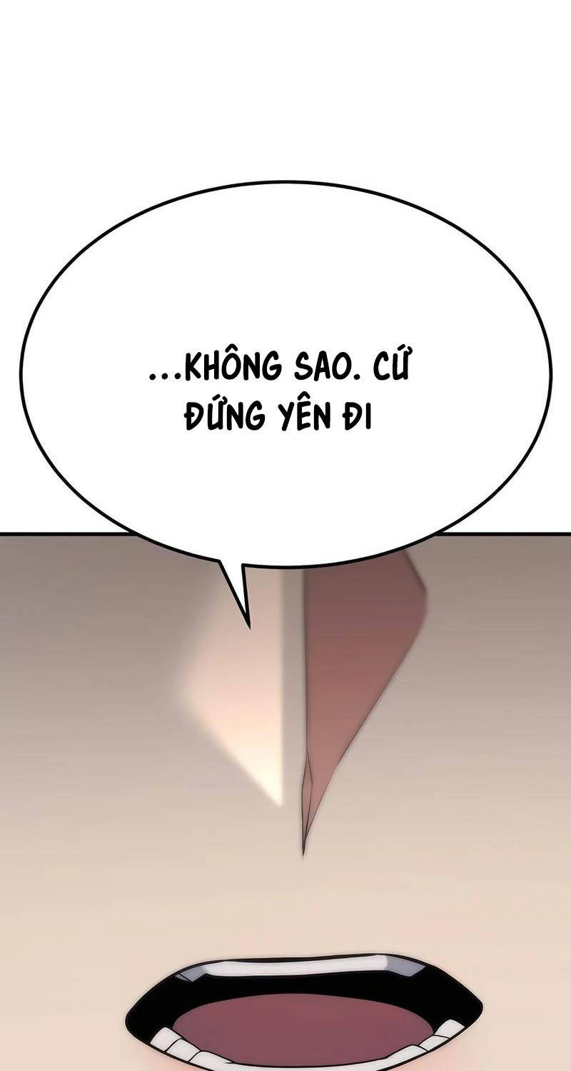 Anh Hùng Bị Trục Xuất Chapter 10 - Next 