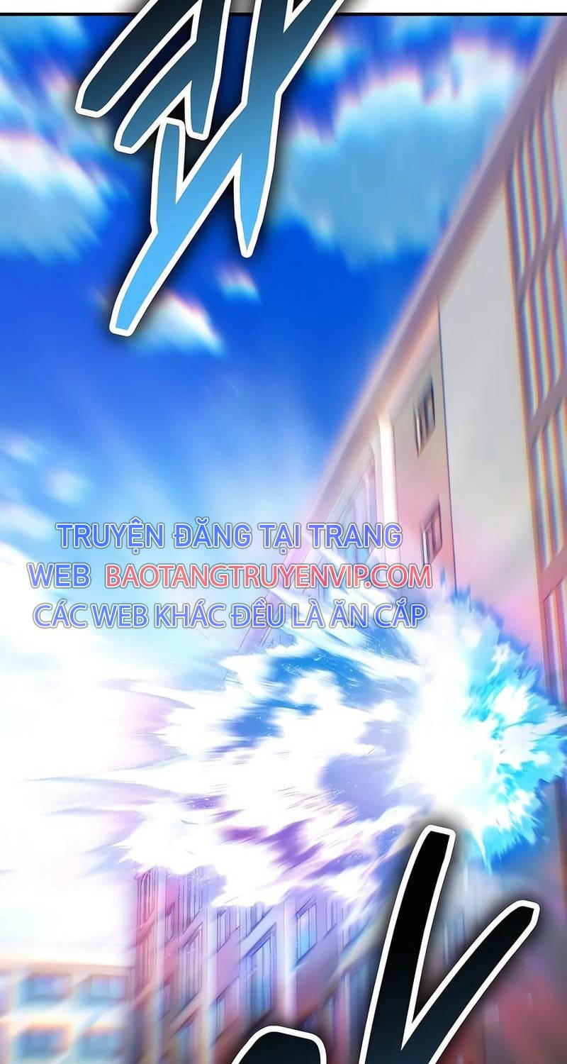 Anh Hùng Bị Trục Xuất Chapter 10 - Next 