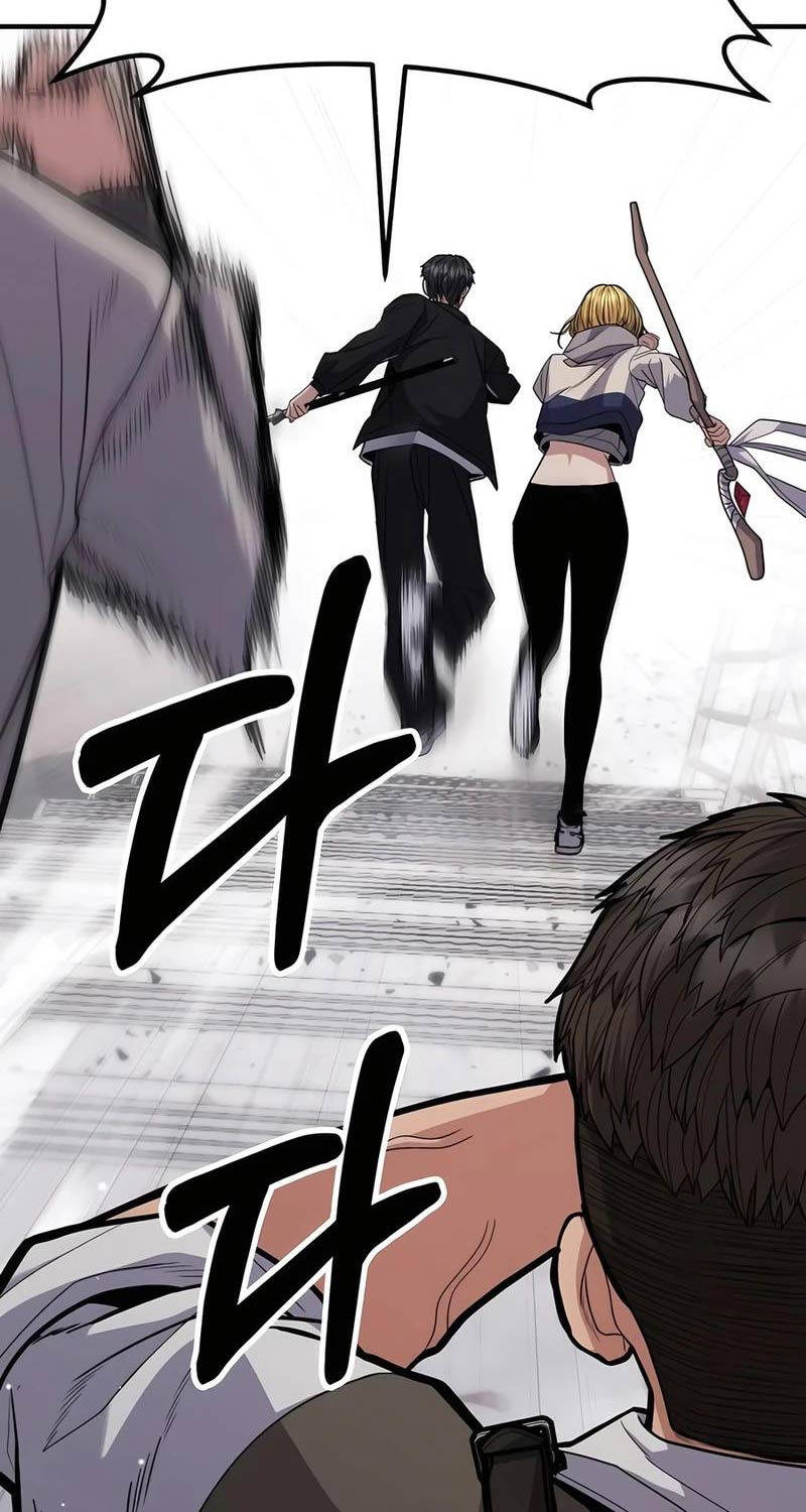 Anh Hùng Bị Trục Xuất Chapter 10 - Next 