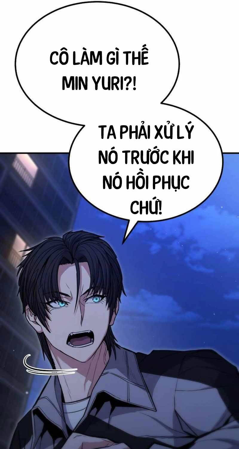 Anh Hùng Bị Trục Xuất Chapter 12 - Next 