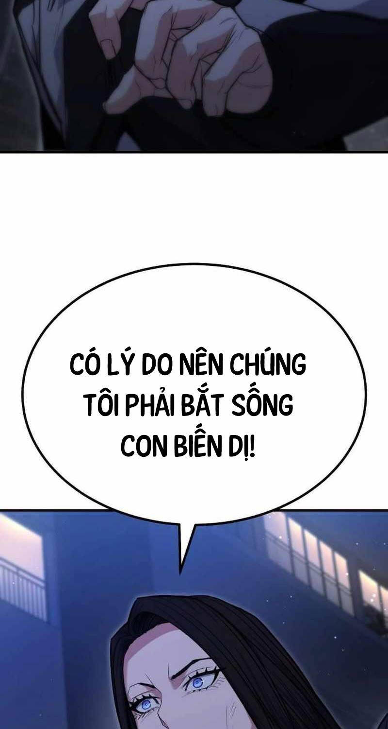 Anh Hùng Bị Trục Xuất Chapter 12 - Next 