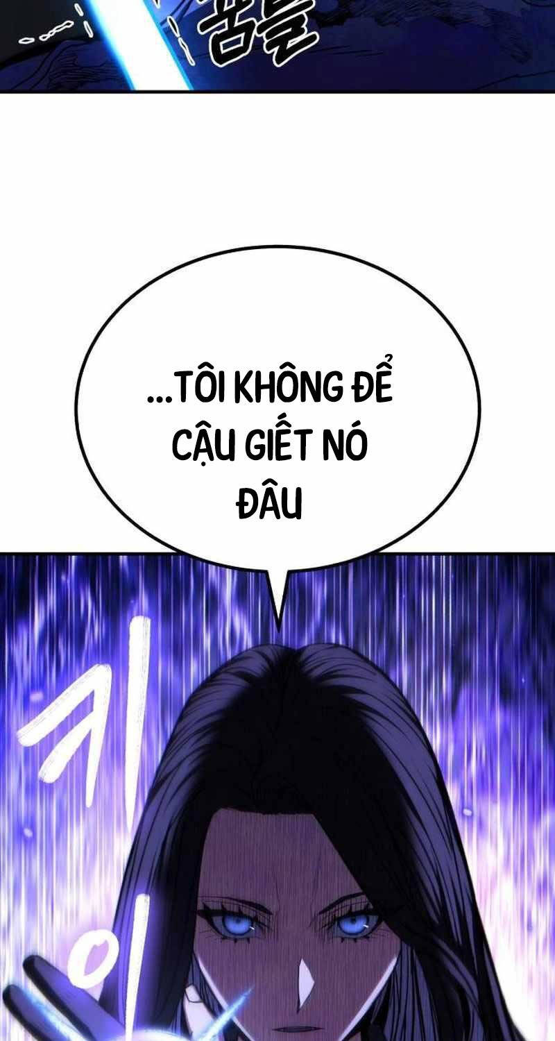 Anh Hùng Bị Trục Xuất Chapter 12 - Next 