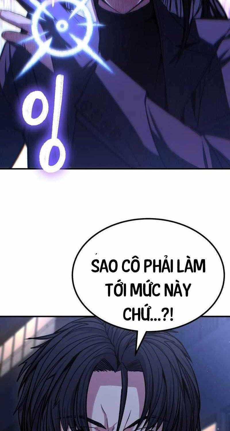 Anh Hùng Bị Trục Xuất Chapter 12 - Next 