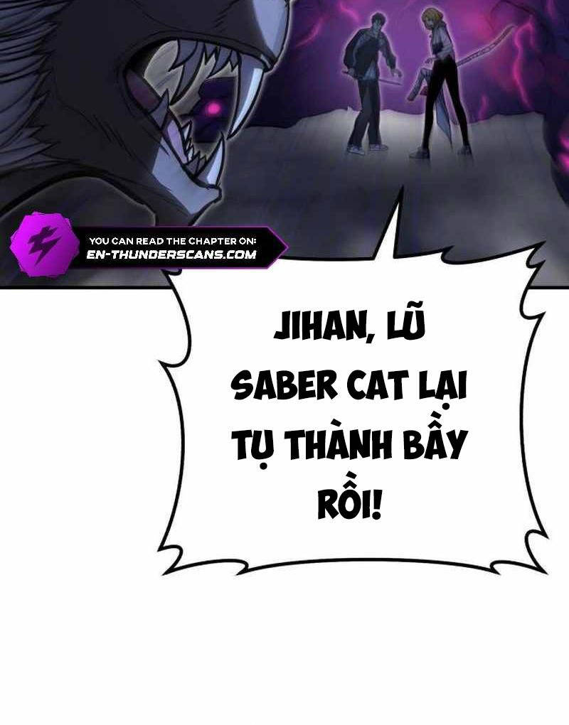 Anh Hùng Bị Trục Xuất Chapter 12 - Next 