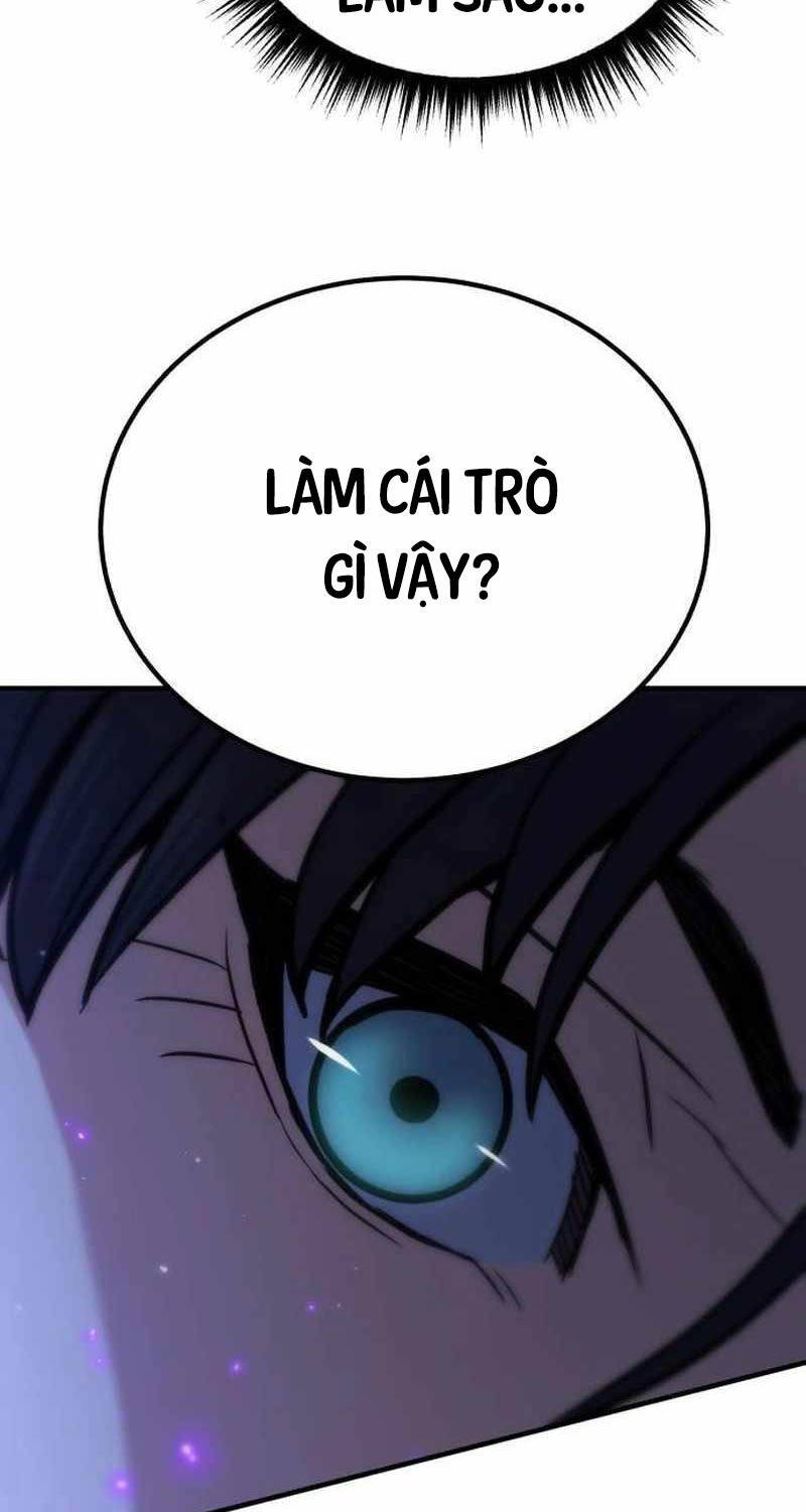 Anh Hùng Bị Trục Xuất Chapter 12 - Next 