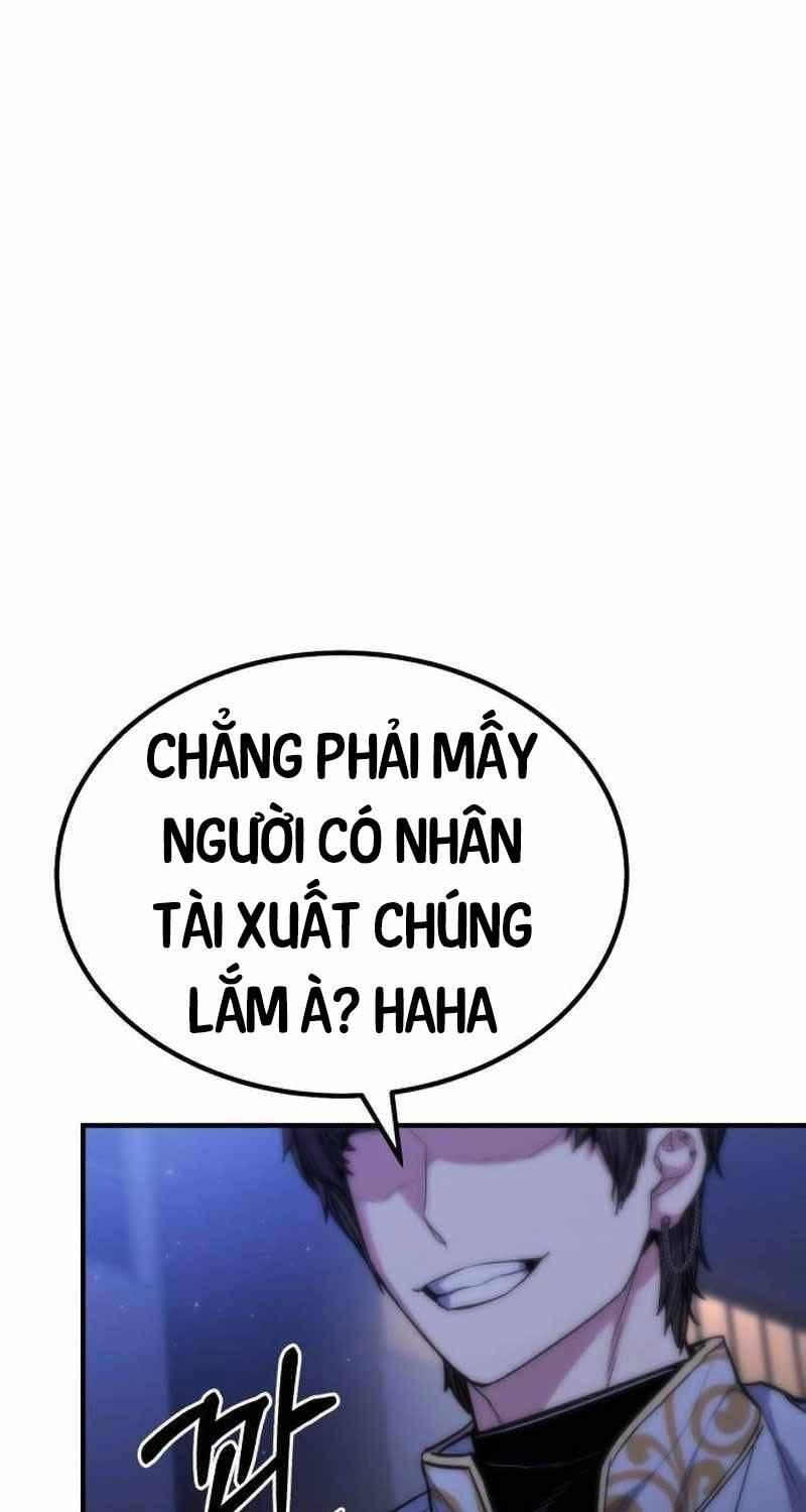 Anh Hùng Bị Trục Xuất Chapter 12 - Next 