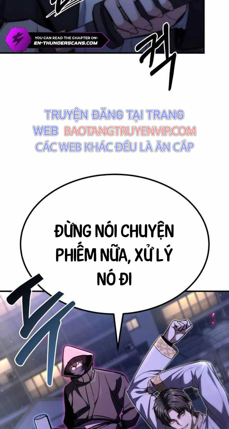 Anh Hùng Bị Trục Xuất Chapter 12 - Next 