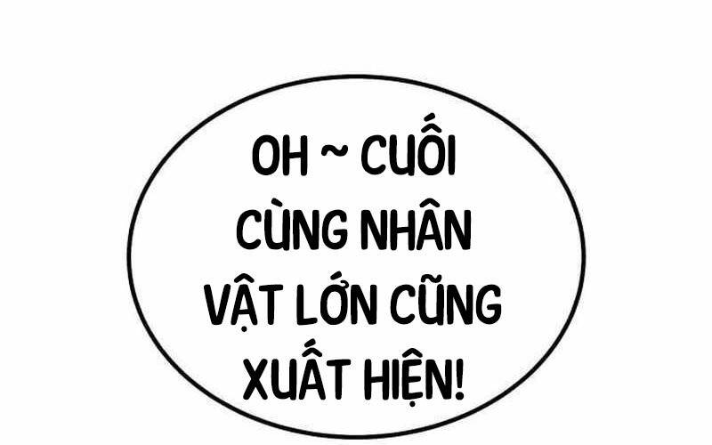 Anh Hùng Bị Trục Xuất Chapter 12 - Next 