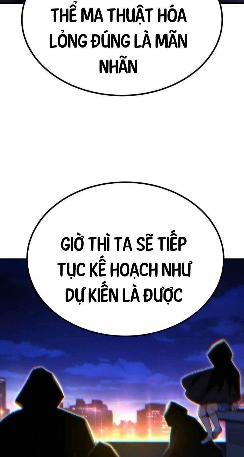 Anh Hùng Bị Trục Xuất Chapter 12 - Next 